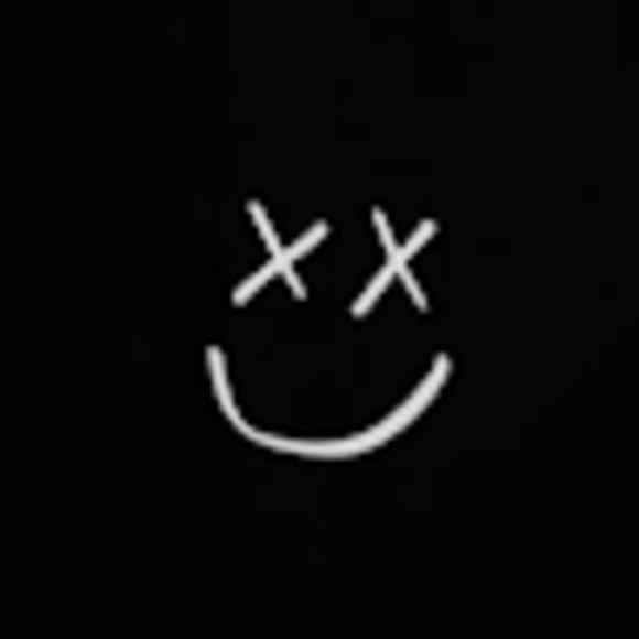 Meet your Posher, Keira - Picture 1 of 1